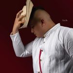 Abimael Lopez - @abimael.lopez.963 - Instagram