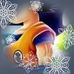 Abimael Lopez - Facebook