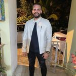 Abimael Lopez - @vfuriiouz - Instagram