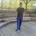 Abimael Lopez - Facebook