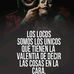 Abimael Lopez - Facebook