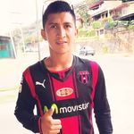 Abimael Lopez - @abima_89 - Instagram