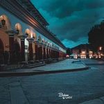 Abimael Lopez - @abimael_lopez9803 - Instagram