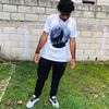 Abimael Lopez - @abimaellopez09 - TikTok