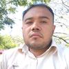Abimael Lopez - @abilopez491 - TikTok