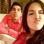 abimael lopez obeso - @abimael_lopez - Instagram