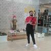 Abimael - @abimaellopez618 - TikTok