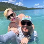 Abimael Pellot Acevedo - @abima86 - Instagram