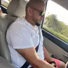 abimaelpellot - @abimaelpellot - TikTok