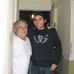 Abimael Serna Miranda - Facebook