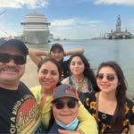 Abimael Serna - @abimaelserna - Instagram