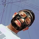Abimael Serna - @sernaabimael - Instagram