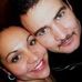 Abimael Serna - Facebook