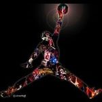 Abimael pagan serrano - @abimaelpagan26 - Instagram