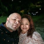 Abimael Rivera - @abimaelriveraserrano - Instagram