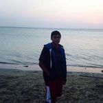 Abimael Sanchez Serrano - @asanchez0926 - Instagram