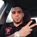 Abimael Serrano - Facebook