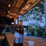Abimael Serrano - @abimael.serrano.773 - Instagram