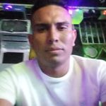 Abimael Serrano - @abimael.serrano.5891 - Instagram