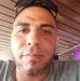 Abimael Serrano - Facebook