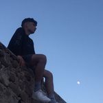 Abimael Serrano - @abimael.serrano.5249 - Instagram