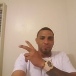Abimael Serrano - @abimael.serrano.399 - Instagram