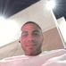 Abimael Serrano - Facebook