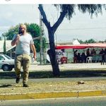 Abimael Serrano - @thebigboos_09 - Instagram