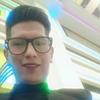 Abimael Serrano - @abimael.serrano5 - TikTok