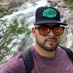 Abimael Serrano - @abimael.serrano.319 - Instagram