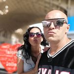 Abimael Serrano - @serrano_abimael - Instagram