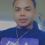 Abimael Serrano - @abiserrano18 - Instagram