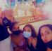 Abimael Serrano - Facebook