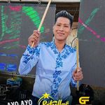 Abimael Serrano - @abimael6720 - Instagram
