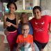 Abimael Serrano - Facebook