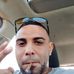 Abimael Serrano - Facebook