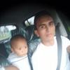 Abimael Serrano - @abimaelserrano - TikTok