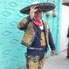 Abimael Serrano - @abimael.serrano58 - TikTok