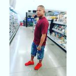 Abimael Serrano - @abimael_serrano - Instagram