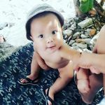 abimael serrano - @abiyeyo109509 - Instagram