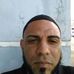 Abimael Serrano - Facebook