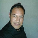 Abimael Serrano - @abimael.serrano.98 - Instagram