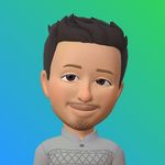 Abimael Serrano - @serrano.abimael - Instagram