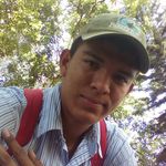Abimael Serrano - @abnerserrano12 - Instagram