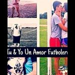 abimael serrano - @abimael2638 - Instagram