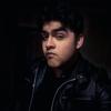 Abimael Serrano - @abimaeltorres869 - TikTok