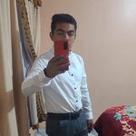 Abimael Serrano Mendez - @gil_abi_serra - Instagram