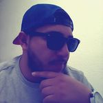 Abimael Serrano Romero - @serranito_6392 - Instagram