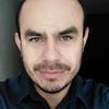 abimaelserrano51 - @abimael.serrano4 - TikTok
