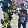 abimaelserrano655 - @abimael.serrano - TikTok